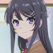 物是人非汐水西