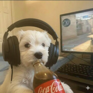 xarohtomuenP - steam id 76561198095436002