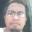 "EMMAN"