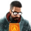 gordon freeman morbius mode