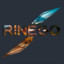 RineGO