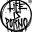 LifeisPorno