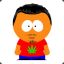 Trko