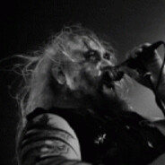 Siemion [K_R_Y_S_I_U_K]