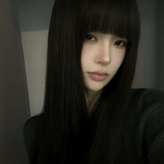 91火辣艳丽壮壮妈