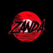 Zanda's Steam Avatar