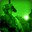 chris_asap420 avatar
