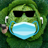 Traficante de couves