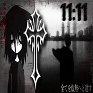 raindropz's avatar
