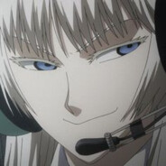 Koko