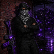 38y talent I calvo - steam id 76561197961313502