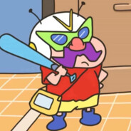 春日部方卫队电鸡首