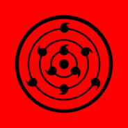 Livik - steam id 76561198150733321