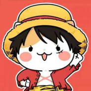 派派的奇幻冒险