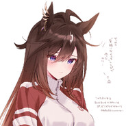 大鸣大放,启动!!!