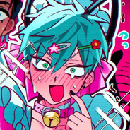 80老太骨质疏松帕金森