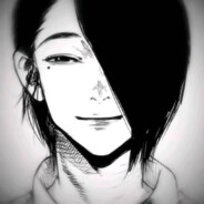 烟中藏闪 捂眼干拉