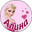 Алина доминатор