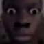 cyl pipo