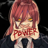 Power