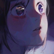 她与残局皆遗憾