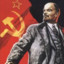 Lenin