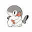 Parus