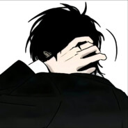 妳从我身边经过