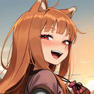 Holo