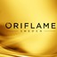 ORIFLAME