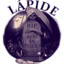 Lapide