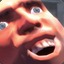 Vladimir Pootis