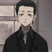 这一枪名为晚安