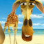 Melman