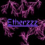 Etherzzz_