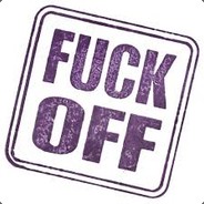 IMCDU 2 avatar