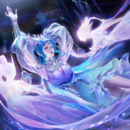 克里斯蒂亚诺-罗纳尔多