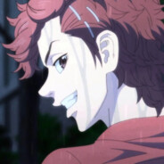 济南第一软柿子