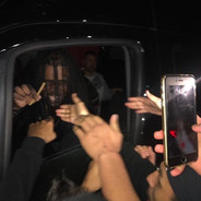 ็็็็็็็็็็