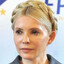 Yulia Tymoshenko