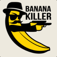 Banano1