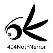 404NotFNerror