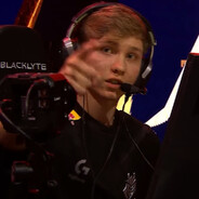 ｓｃｅｎａｒｉｓｔ