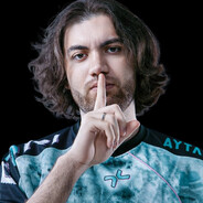 7UP - steam id 76561198357747288