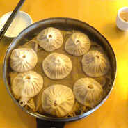 Guan Tang Bao