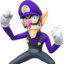 waluigi