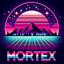 Mortex