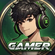 phatboots's avatar