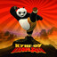 Kungfu Panda