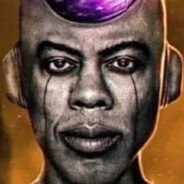 Cappuccinio's avatar